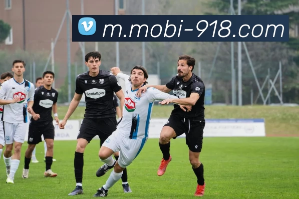 博天堂发展历程